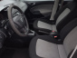 Seat Ibiza, 2014 – foto 3