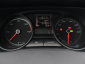 Seat Ibiza, 2014 – foto 14