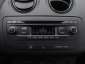Seat Ibiza, 2014 – foto 15