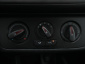Seat Ibiza, 2014 – foto 16