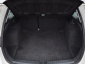 Seat Ibiza, 2014 – foto 17