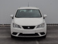 Seat Ibiza, 2014 – foto 6