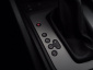 Seat Ibiza, 2014 – foto 18