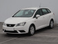 Seat Ibiza, 2014 – foto 7
