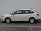 Seat Ibiza, 2014 – foto 8
