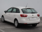 Seat Ibiza, 2014 – foto 4