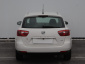 Seat Ibiza, 2014 – foto 9
