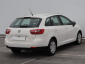 Seat Ibiza, 2014 – foto 5