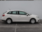Seat Ibiza, 2014 – foto 10