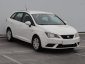 Seat Ibiza, 2014 – foto 1