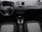 Seat Ibiza, 2014 – foto 2