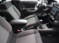 Citroen C3, 2020 – zdjęcie 11