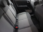 Citroen C3, 2020 – zdjęcie 12
