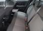 Citroen C3, 2020 – zdjęcie 13