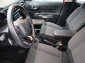Citroen C3, 2020 – zdjęcie 3