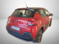 Citroen C3, 2020