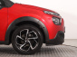 Citroen C3, 2020 – zdjęcie 18