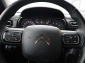 Citroen C3, 2020 – zdjęcie 19