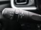 Citroen C3, 2020 – zdjęcie 20