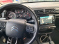 Citroen C3, 2020