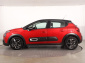 Citroen C3, 2020 – zdjęcie 8