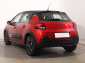 Citroen C3, 2020 – zdjęcie 4
