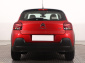 Citroen C3, 2020 – zdjęcie 9