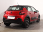 Citroen C3, 2020 – zdjęcie 5