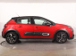 Citroen C3, 2020 – zdjęcie 10