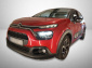 Citroen C3, 2020