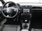 Citroen C3, 2020 – zdjęcie 2