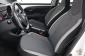 Toyota Aygo, 2021