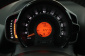 Toyota Aygo, 2021