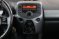 Toyota Aygo, 2021