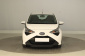 Toyota Aygo, 2021