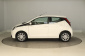 Toyota Aygo, 2021