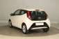Toyota Aygo, 2021