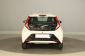 Toyota Aygo, 2021
