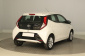Toyota Aygo, 2021