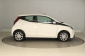 Toyota Aygo, 2021