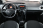 Toyota Aygo, 2021