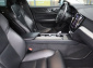 Volvo S60, 2020