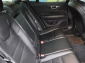 Volvo S60, 2020