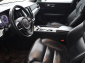 Volvo S60, 2020