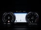 Volvo S60, 2020