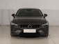 Volvo S60, 2020