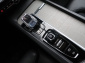 Volvo S60, 2020