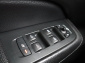 Volvo S60, 2020