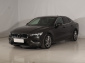 Volvo S60, 2020