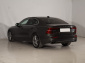 Volvo S60, 2020